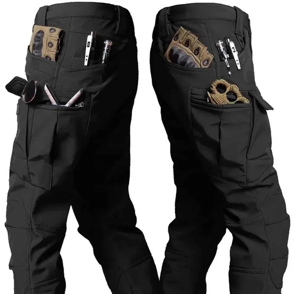 2026 Men Winter Waterproof Cli - огляд і ціна Winter Clothing Pk