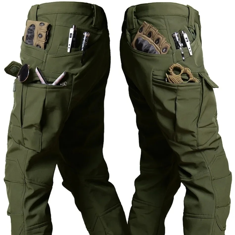 2026 Men Winter Waterproof Cli - огляд і ціна Winter Clothing Pk