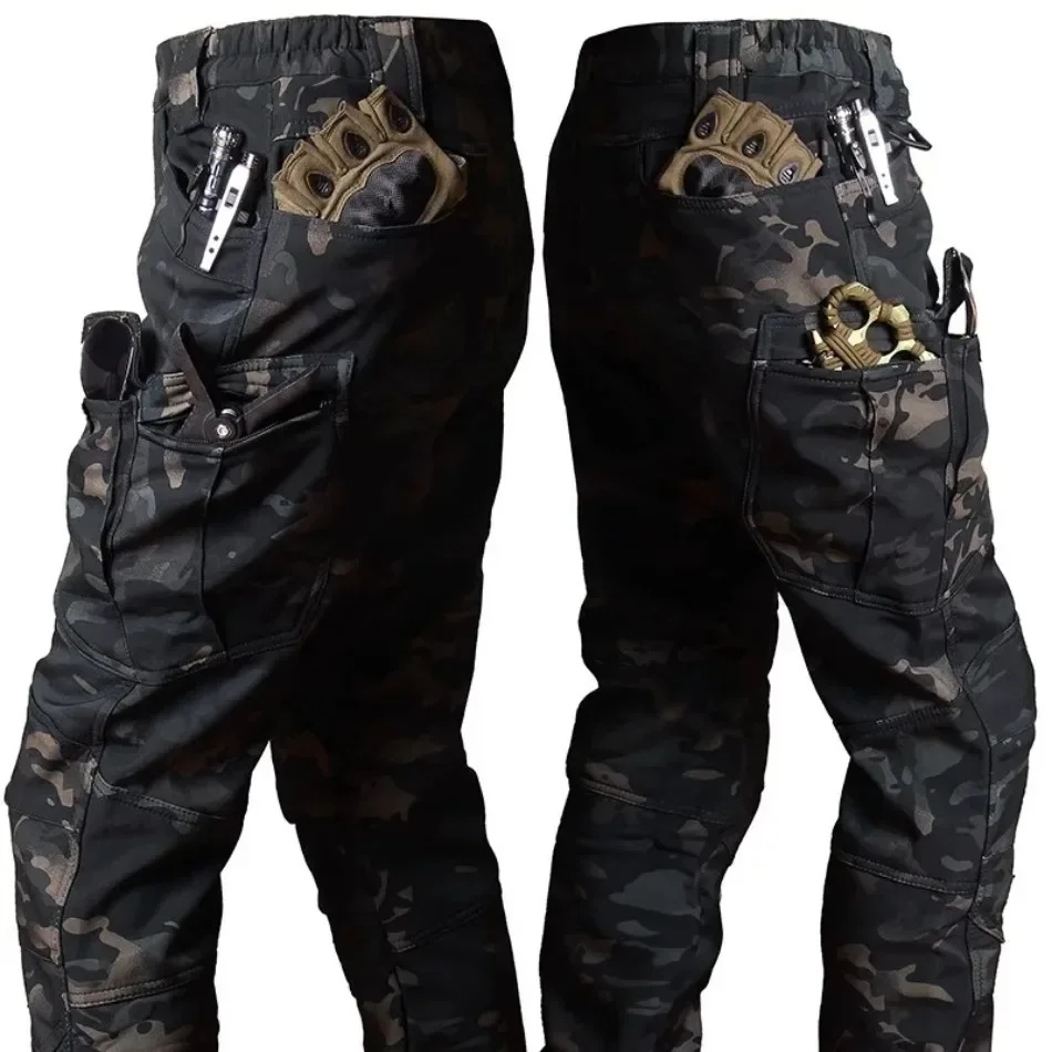 2026 Men Winter Waterproof Cli - огляд і ціна Winter Clothing Pk