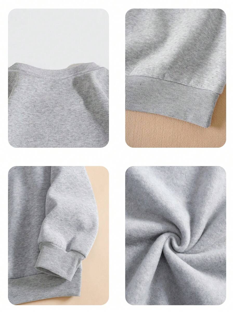 Women's Floral Graphic Sweatsh - огляд і ціна Winter Clothing Gift Ideas