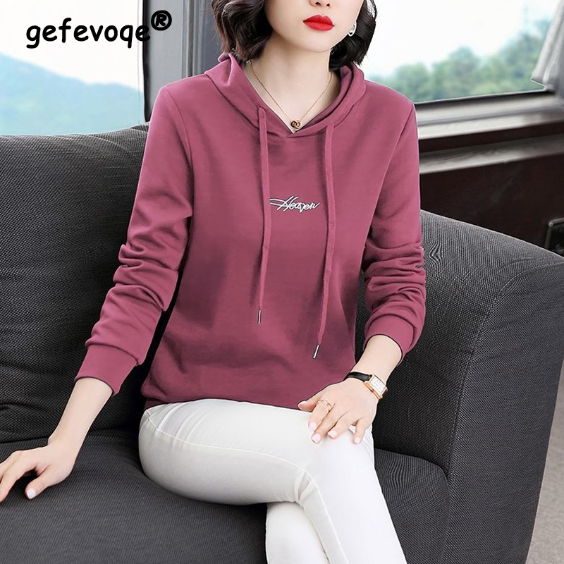 Women's Clothing Korean Fashio - огляд і ціна Winter Clothing Drawing