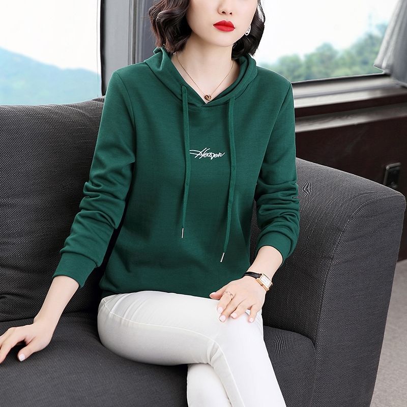 Women's Clothing Korean Fashio - огляд і ціна Winter Clothing Drawing