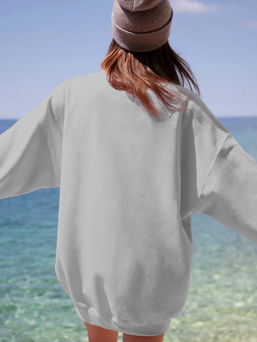Women's Walking By Faith Duck  - огляд і ціна Winter Clothing Gift Ideas